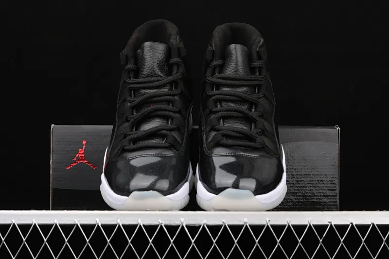 All Categories Air Jordan Jordan Series Basketball Shoes Air Jordan 11